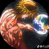 Steven Ramize - @steven.ramize8 - TikTok