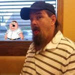 Steven Thomas Mize - @marlboro4201974 - Instagram
