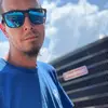 StevenMize865 - @bigkat865 - TikTok