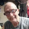 stevenmize93 - @steven.mize3 - TikTok