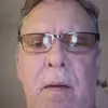 stevenrandallmize - @stevenrandallmize - TikTok