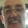 steveo - @stevenmize6 - TikTok
