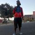 Stephen Modack - Facebook