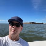 Steve Mock - @semock - Instagram