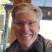 Steve Mogck - Facebook