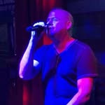 Steve Mogck - @mockhawk - Instagram