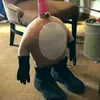 Steven Mock - @stevenmock4 - TikTok