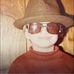 Steven Mogck - Facebook