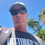 Steven Mogck - @vanmogck - Instagram