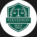 Stevenson Mock Trial - @stevenson_mocktrial - Instagram