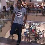 Mohammed Steven Abu - @mohammedstevenabu - Instagram
