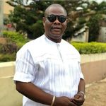Mr Steven Mohammed - @binary_binimo_trading_ - Instagram