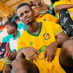 Sidime Steven Mohammed - @stevho05 - Instagram