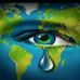 Steve Mohammed - Facebook
