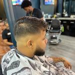 Steven Mohammed - @stevenmohammed6 - Instagram