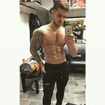 steven mohammed - @stevenmohammed3 - Instagram