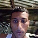 Steven Mohammed - @stevenmohammed7104 - Instagram