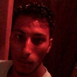 Steven Mohammed - @stevonmohammed - Instagram