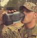 Steven Mohammed - Facebook