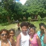 Steven Mohammed - @stevenmohammed3389 - Instagram