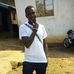 Steven Mohammed - Facebook