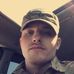 Steven Mohammed - Facebook