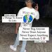 Steven Mohammed - Facebook