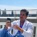 Steven Mohammed - Facebook