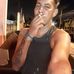 Steven Mohammed - Facebook
