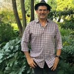 Steven mohammed - @stevenmohammed24 - Instagram