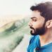 Steven Mohammed - Facebook