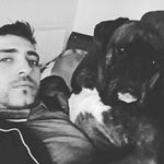 steven mohammed - @stevenmohammed91 - Instagram