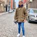 Steven Mohammed - Facebook