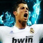 steven_Mohammed_cr7 - @cr7steven_ - Instagram