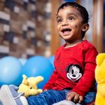 Steven Mohammed Krishna - @steve_mohamed_krish - Instagram