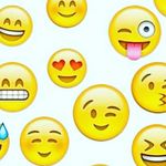 Steven Mohammed sell - @account_for_sell09090 - Instagram