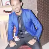 Mohan Cadde - @steven.mohan - TikTok