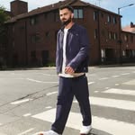 Mohan - @steven.__.mohan.__.143 - Instagram