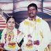 Mohanah Sreerengam Stevenmohanah - Facebook