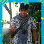 mohansman@rocketmail.com - @steven_mohans - Instagram