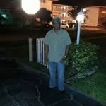 Steve Mohan - @steve.mohan - Instagram