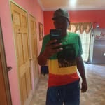 Steve Mohan - @steve.mohan.94 - Instagram