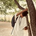 Steve Mohan - @_.mr_.steve_.mohan_ - Instagram