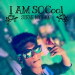 Steve Mohan Dancer Code - @stevedancercode - Instagram