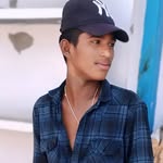 STEVEN _MOHAN 13💞19 - @steven__mohan - Instagram