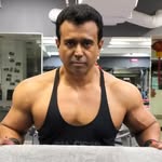 Steven K. Mohan - @stevenk.mohan - Instagram