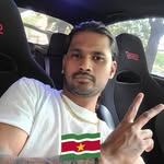 Steven Mohan - @mohansteven - Instagram
