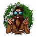 Steven Mohan - Facebook