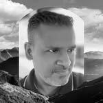 Steven Mohan - @mohan5109 - Instagram