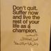 Steven Mohan - Facebook